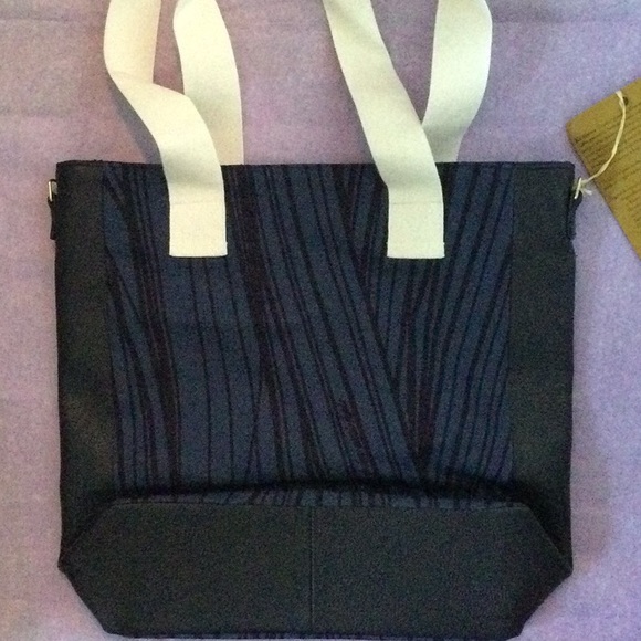 Kealopiko - Picture 2 of 8